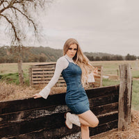 Paraburdoo Boots, Round Toe