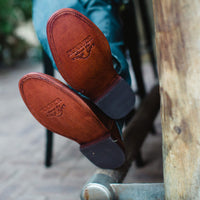 KaderFirstShipment-155