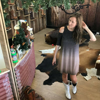 Paraburdoo Boots, Round Toe - Kader Boot Co