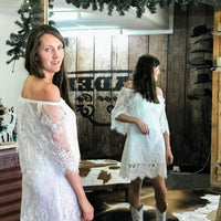 Paraburdoo Boots, Round Toe - Kader Boot Co