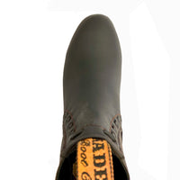 Women’s Lucky Ankle Boots - Kader Boot Co